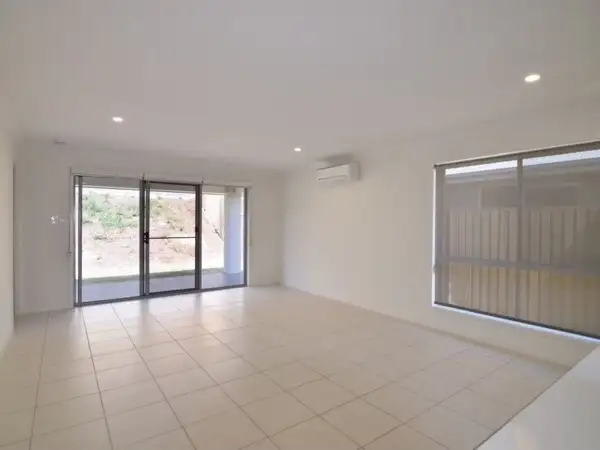 Fifth view of Homely house listing, 193a Riverstone Crossing, Maudsland QLD 4210