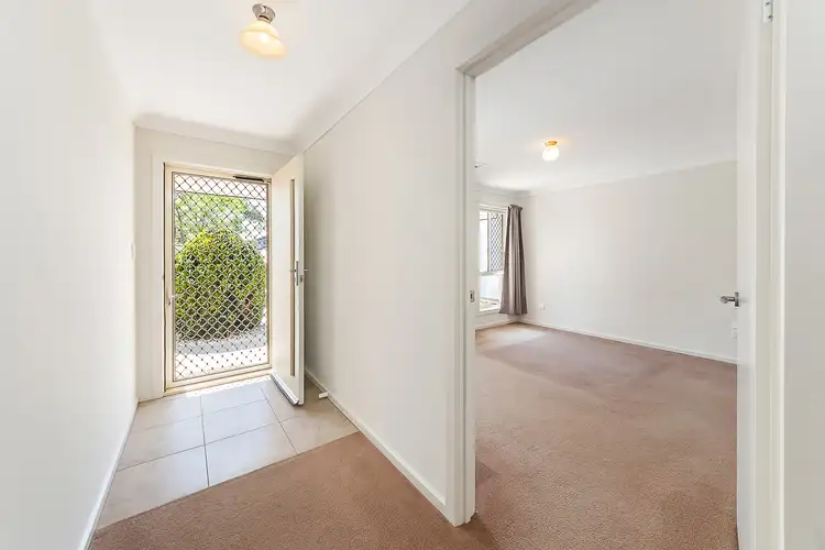 Fourth view of Homely house listing, 27 Wetlands Close, Murray Bridge SA 5253