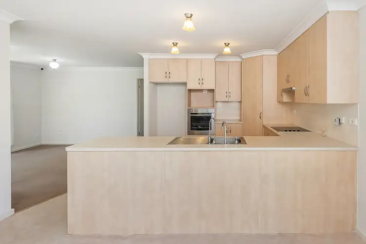 Fifth view of Homely house listing, 27 Wetlands Close, Murray Bridge SA 5253