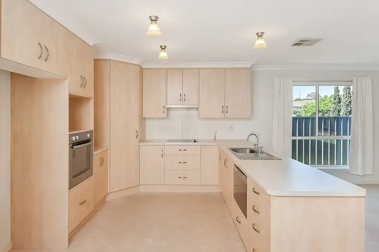 Sixth view of Homely house listing, 27 Wetlands Close, Murray Bridge SA 5253