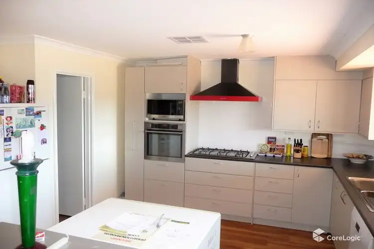 Fifth view of Homely house listing, 49 Cowan Road, York WA 6302