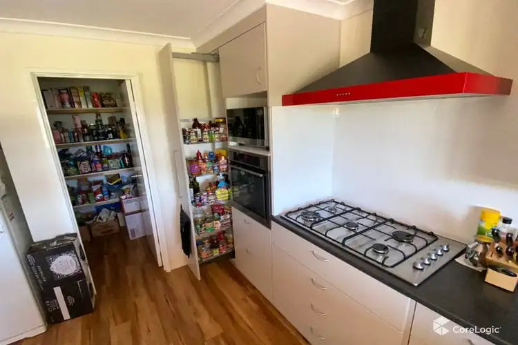 Sixth view of Homely house listing, 49 Cowan Road, York WA 6302
