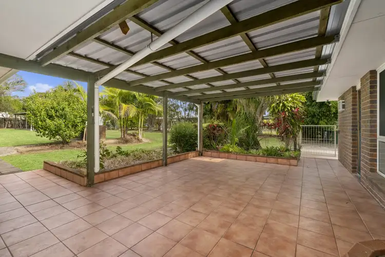 Third view of Homely house listing, 42 Bricalli Road, Glass House Mountains QLD 4518