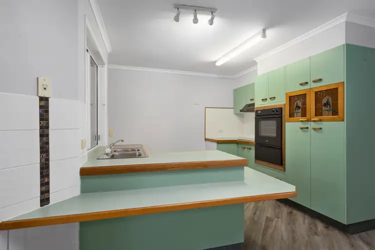 Fifth view of Homely house listing, 42 Bricalli Road, Glass House Mountains QLD 4518