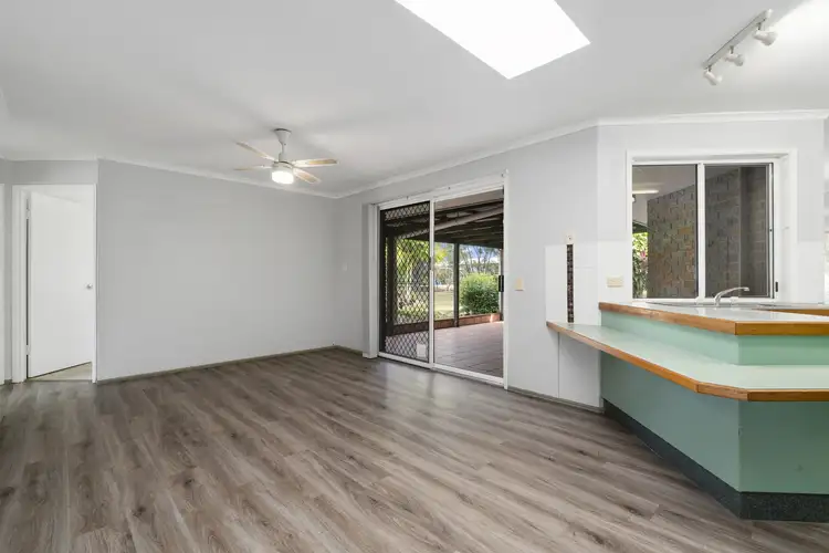 Sixth view of Homely house listing, 42 Bricalli Road, Glass House Mountains QLD 4518