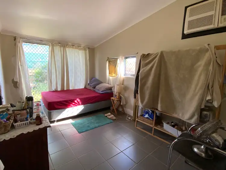 Fourth view of Homely house listing, 5 Coombs Court, Marrakai NT 822