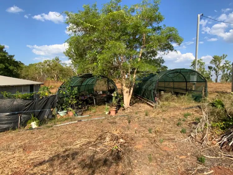 Sixth view of Homely house listing, 5 Coombs Court, Marrakai NT 822