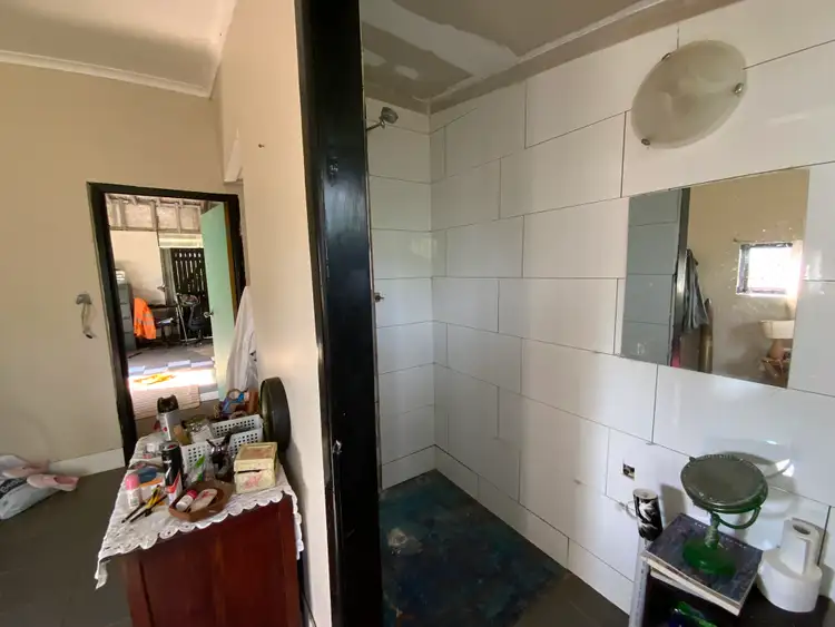 Seventh view of Homely house listing, 5 Coombs Court, Marrakai NT 822