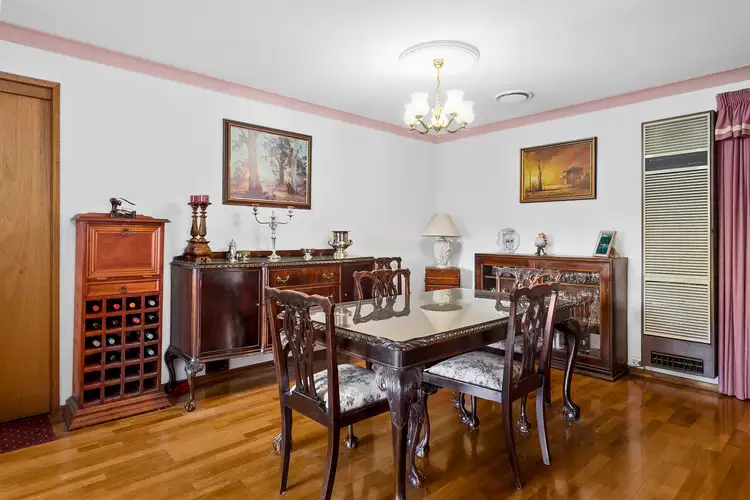 Third view of Homely villa listing, 71/502 Moss Vale Road, Bowral NSW 2576
