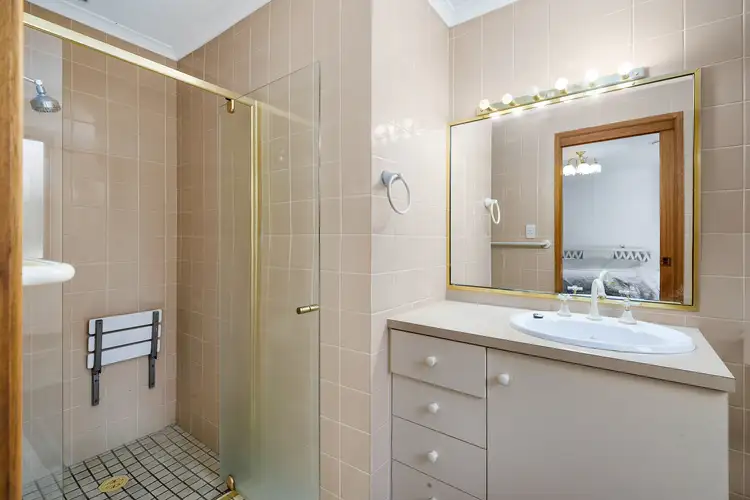 Sixth view of Homely villa listing, 71/502 Moss Vale Road, Bowral NSW 2576
