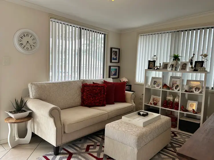 Second view of Homely retirement listing, 45/157 The Springs Rd, Sussex Inlet NSW 2540