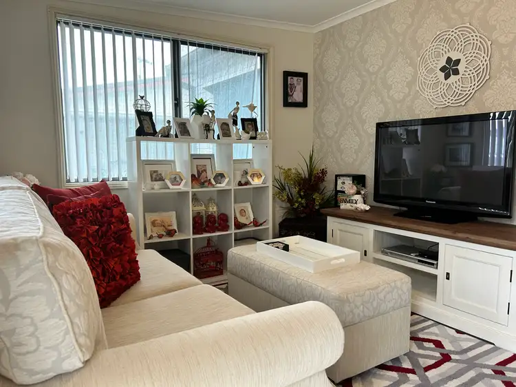 Fifth view of Homely retirement listing, 45/157 The Springs Rd, Sussex Inlet NSW 2540