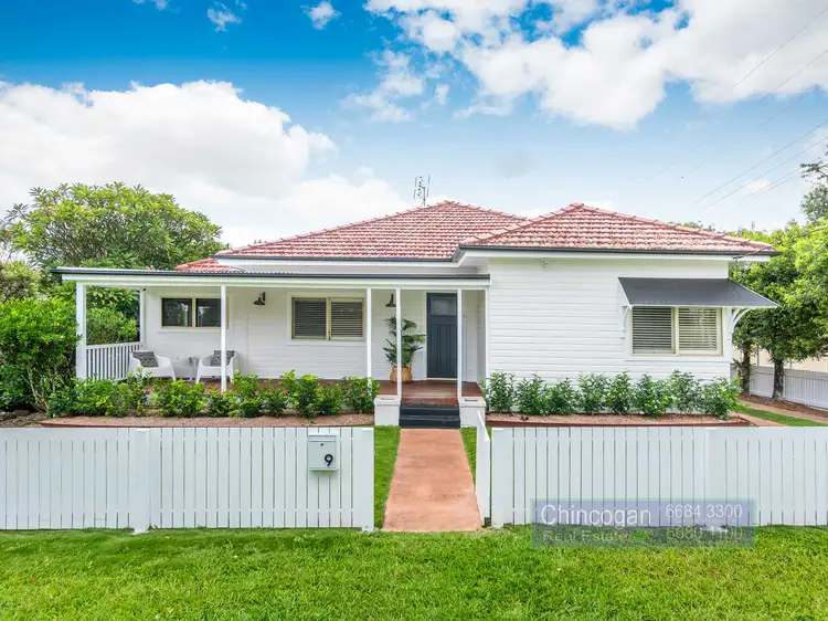 9 Fern Street, Mullumbimby NSW 2482