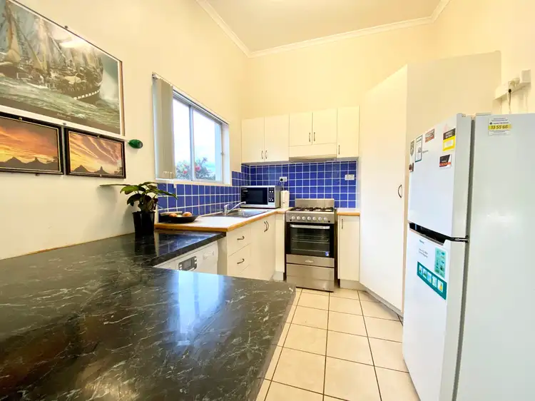 Third view of Homely villa listing, 18/466 Steve Irwin Way, Beerburrum QLD 4517