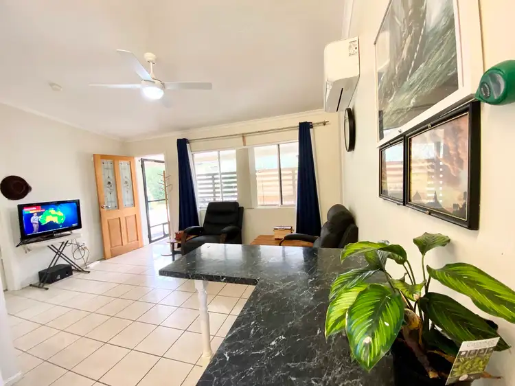 Fourth view of Homely villa listing, 18/466 Steve Irwin Way, Beerburrum QLD 4517