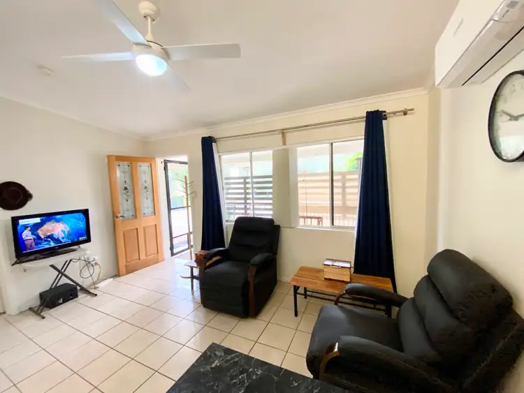 Fifth view of Homely villa listing, 18/466 Steve Irwin Way, Beerburrum QLD 4517