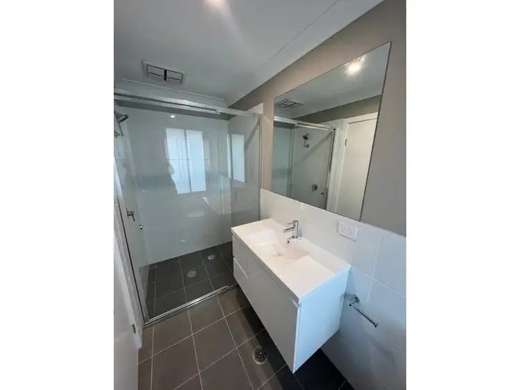 Fourth view of Homely house listing, 2/12 Fern Valley Road, Cardiff NSW 2285