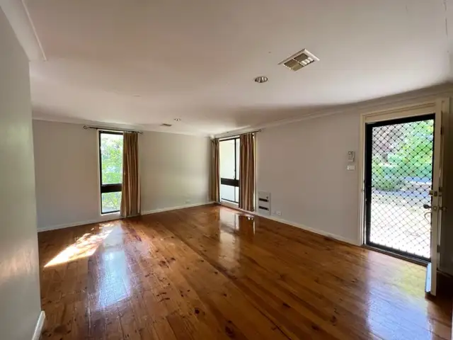 Second view of Homely house listing, 4 Buriga Street, Giralang ACT 2617