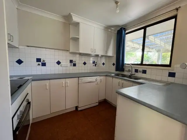 Third view of Homely house listing, 4 Buriga Street, Giralang ACT 2617