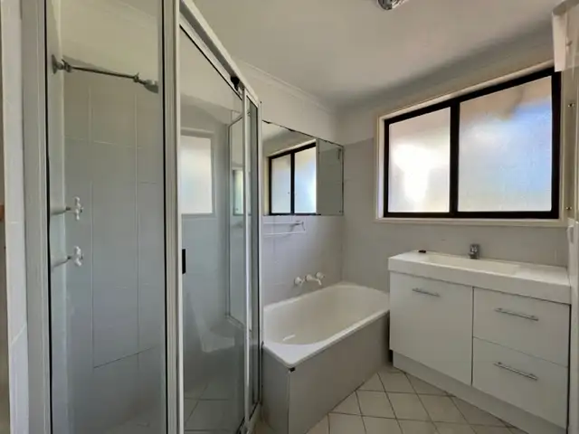 Seventh view of Homely house listing, 4 Buriga Street, Giralang ACT 2617