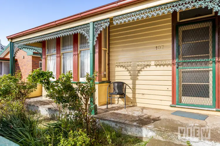 Third view of Homely house listing, 107 High Street, Campbell Town TAS 7210