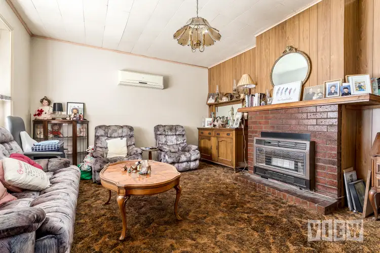 Fifth view of Homely house listing, 107 High Street, Campbell Town TAS 7210