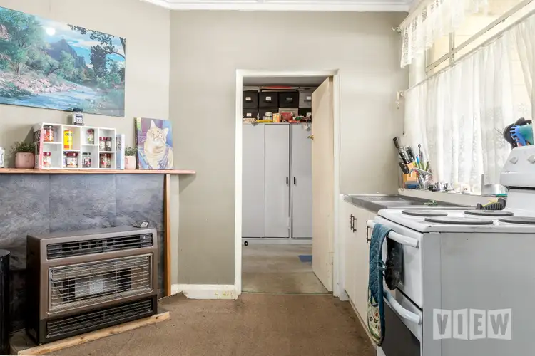 Sixth view of Homely house listing, 107 High Street, Campbell Town TAS 7210