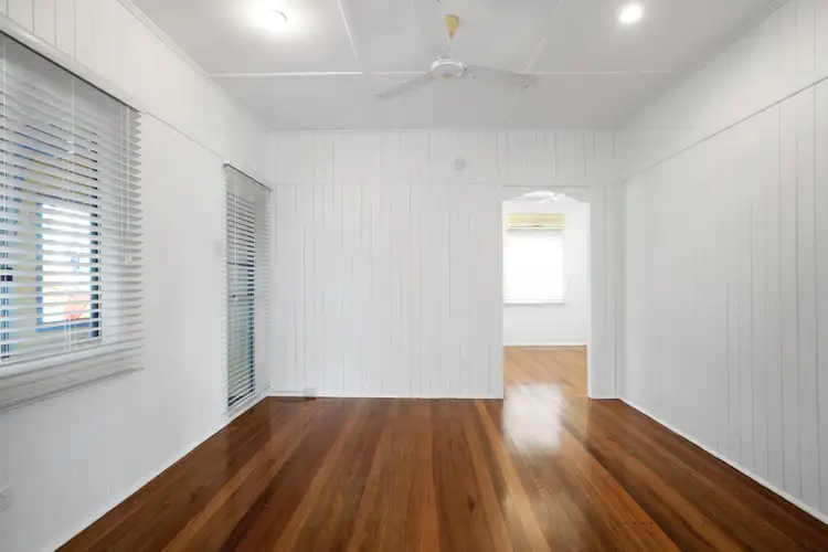 Seventh view of Homely house listing, 18 Kenzey Street, North Mackay QLD 4740