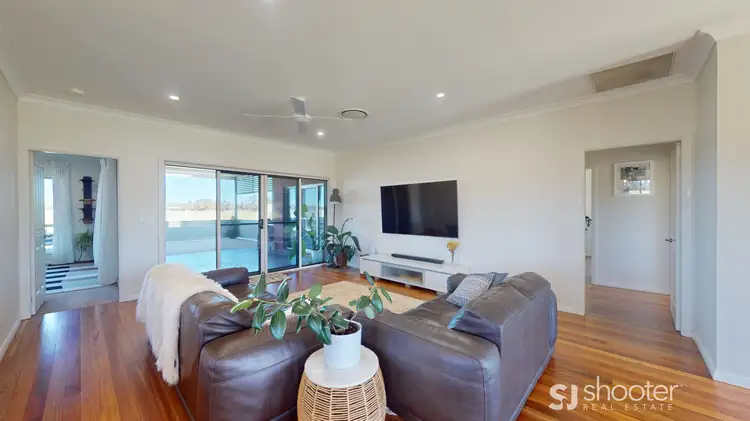 Second view of Homely rural property listing, 324 River Drive, Narromine NSW 2821