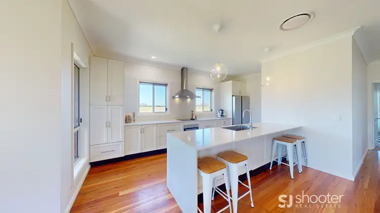 Third view of Homely rural property listing, 324 River Drive, Narromine NSW 2821