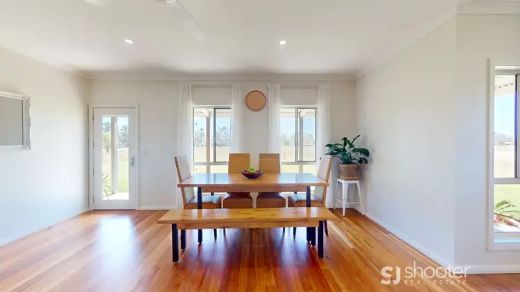 Fourth view of Homely rural property listing, 324 River Drive, Narromine NSW 2821