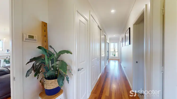 Sixth view of Homely rural property listing, 324 River Drive, Narromine NSW 2821