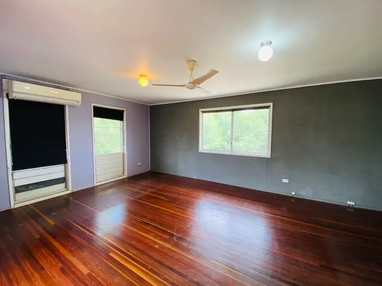 Third view of Homely house listing, 20 Brock Crescent, Dysart QLD 4745