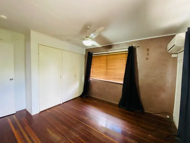 Seventh view of Homely house listing, 20 Brock Crescent, Dysart QLD 4745