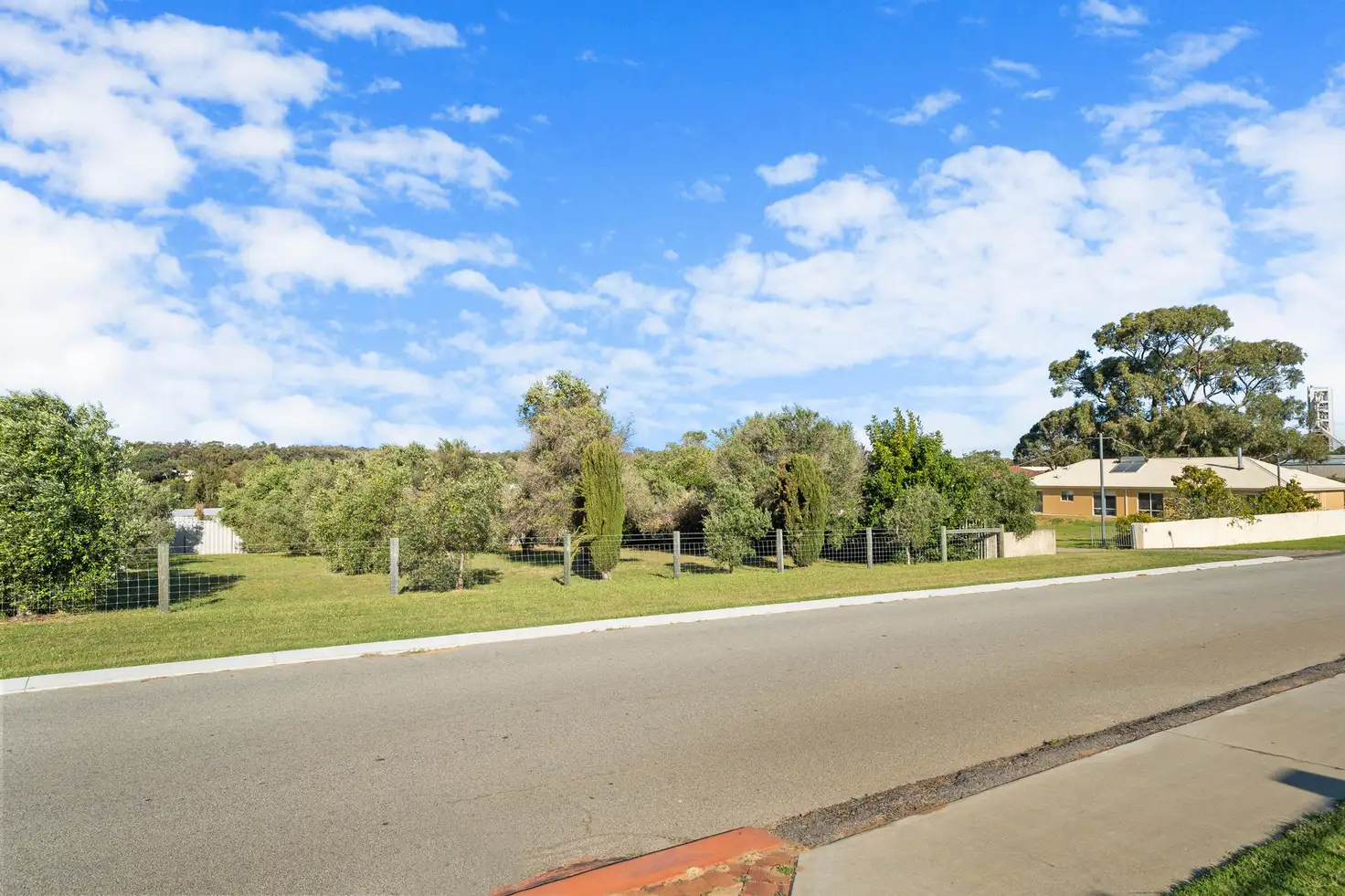 Main view of Homely house listing, 22 Jervois Street, Beeliar WA 6164