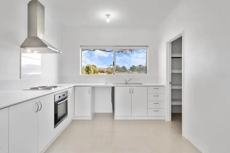 Fourth view of Homely house listing, 22 Jervois Street, Beeliar WA 6164