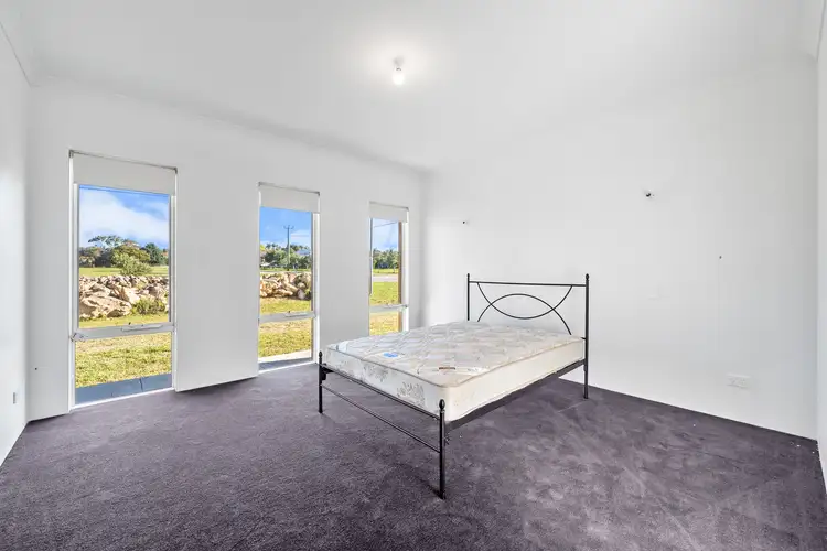 Sixth view of Homely house listing, 22 Jervois Street, Beeliar WA 6164