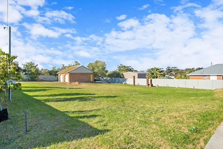 Seventh view of Homely house listing, 22 Jervois Street, Beeliar WA 6164