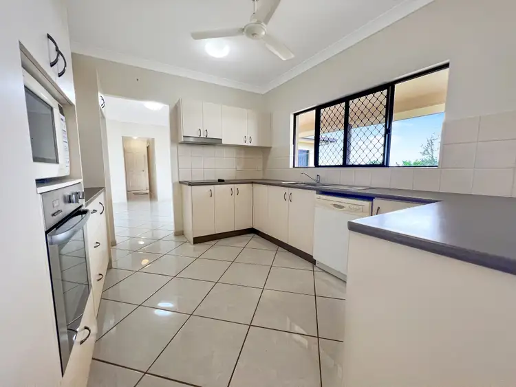 Second view of Homely house listing, 5 Waldby Close, Atherton QLD 4883