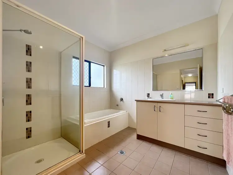 Fourth view of Homely house listing, 5 Waldby Close, Atherton QLD 4883
