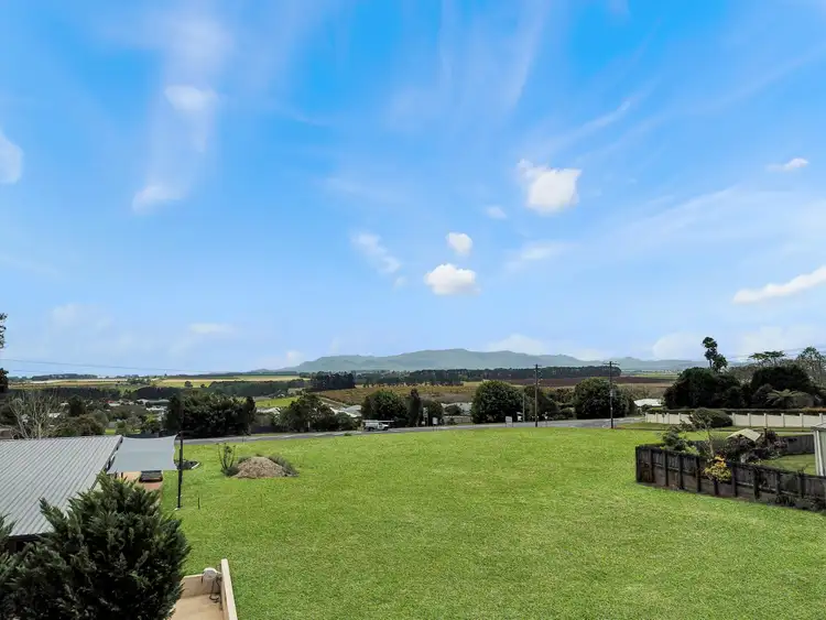 Fifth view of Homely house listing, 5 Waldby Close, Atherton QLD 4883