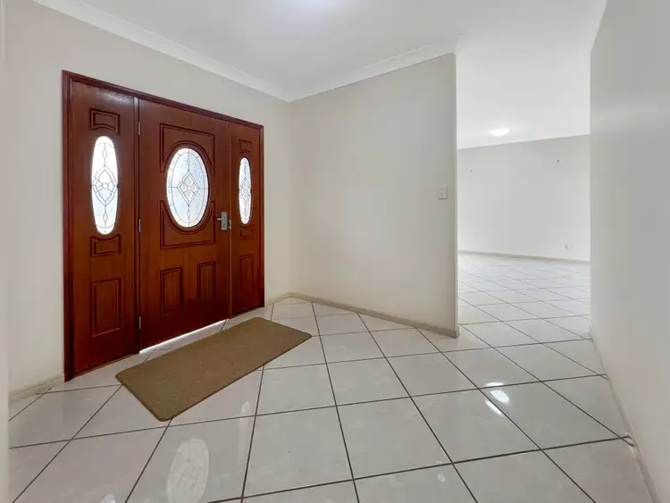 Sixth view of Homely house listing, 5 Waldby Close, Atherton QLD 4883