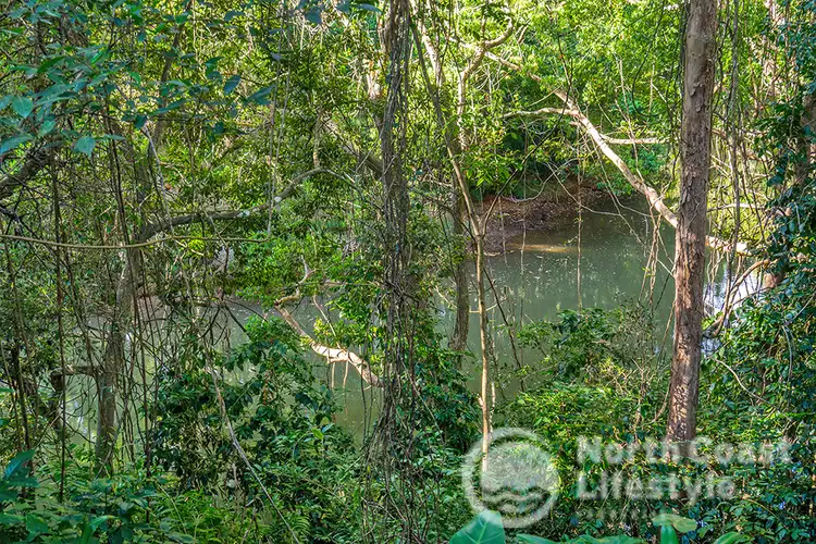 Fourth view of Homely land listing, 20 Azalea Street, Mullumbimby NSW 2482
