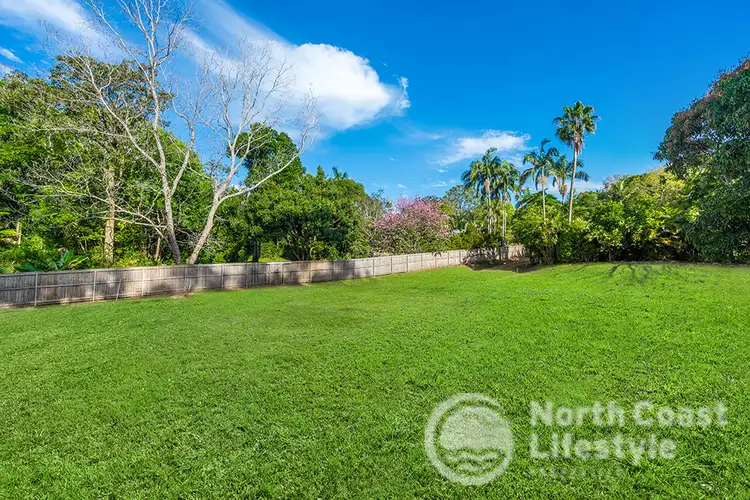 Sixth view of Homely land listing, 20 Azalea Street, Mullumbimby NSW 2482