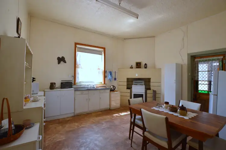 Third view of Homely house listing, 7 Stott Highway, Sedan SA 5353