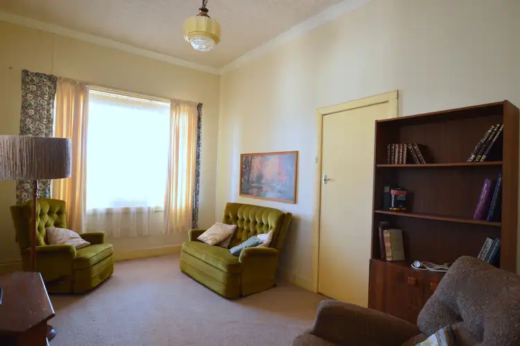 Fourth view of Homely house listing, 7 Stott Highway, Sedan SA 5353