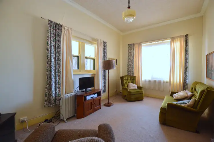 Fifth view of Homely house listing, 7 Stott Highway, Sedan SA 5353
