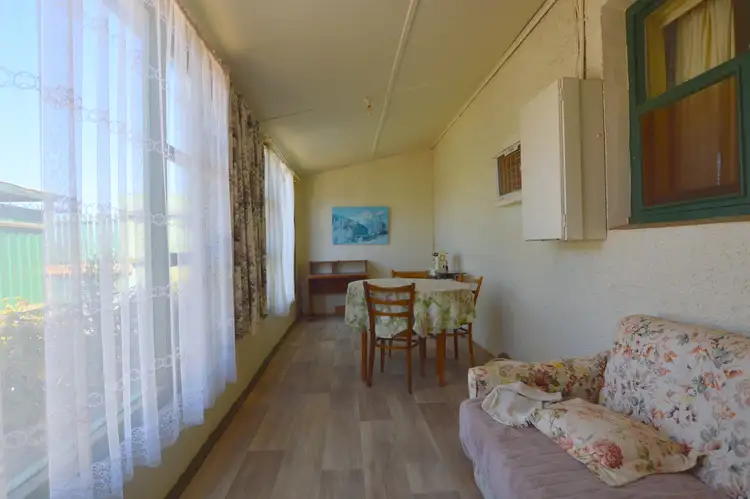 Sixth view of Homely house listing, 7 Stott Highway, Sedan SA 5353