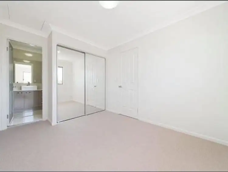 Sixth view of Homely apartment listing, 50/29-33 Juers Street, Kingston QLD 4114