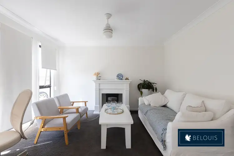 Fifth view of Homely house listing, 11 Pinnacle Way, Pimpama QLD 4209